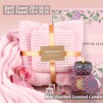 1747332204 birthday gifts for women self care gifts for women unique care package gift set for friends wife mom girlfriend sister perfect for christmas valentines anniversary.jpg