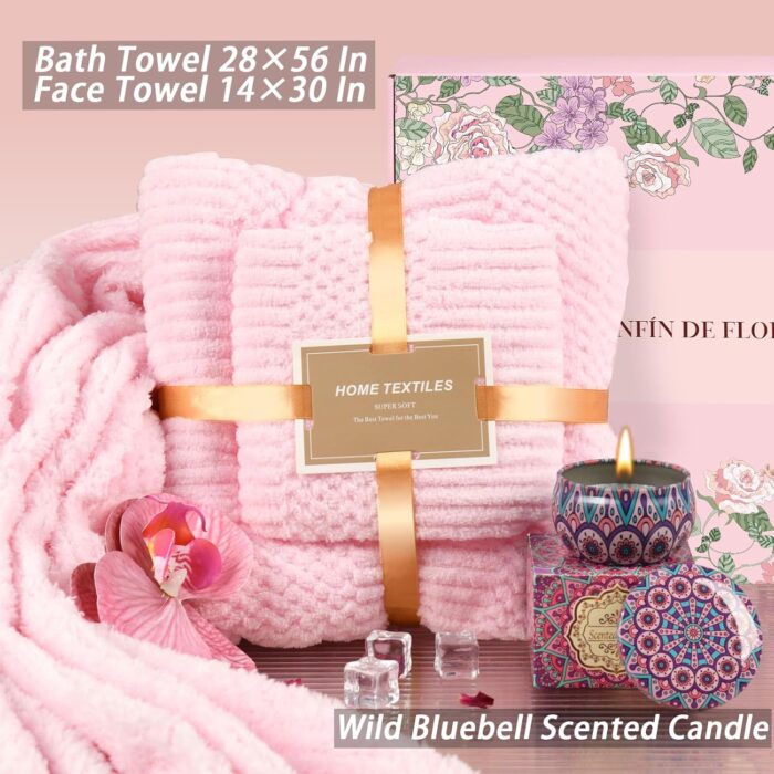 1747332204 birthday gifts for women self care gifts for women unique care package gift set for friends wife mom girlfriend sister perfect for christmas valentines anniversary.jpg