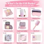 1747332205 birthday gifts for women self care gifts for women unique care package gift set for friends wife mom girlfriend sister perfect for christmas valentines anniversary.jpg