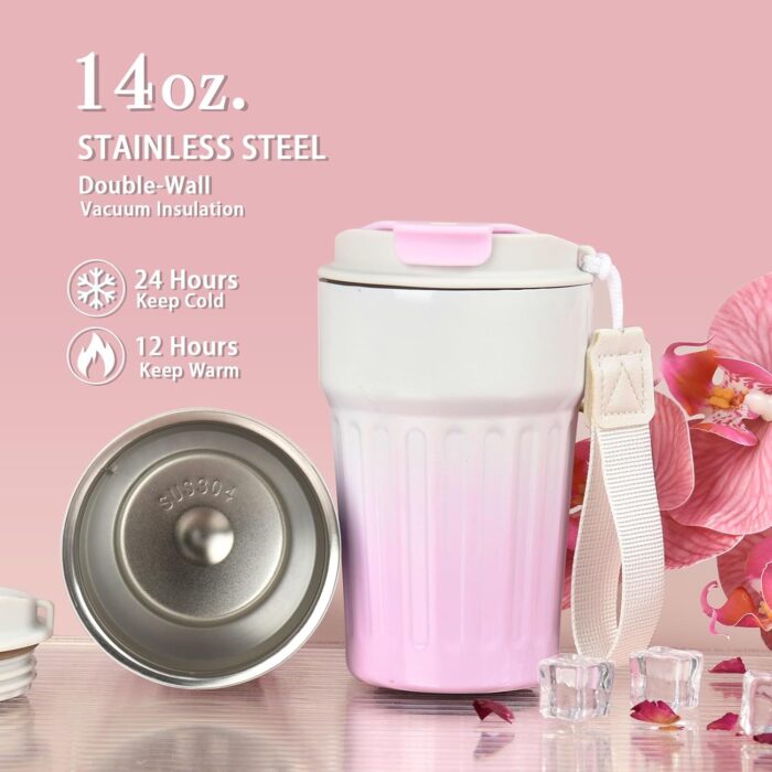 1747332207 birthday gifts for women self care gifts for women unique care package gift set for friends wife mom girlfriend sister perfect for christmas valentines anniversary.jpg