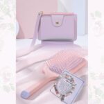1747332208 birthday gifts for women self care gifts for women unique care package gift set for friends wife mom girlfriend sister perfect for christmas valentines anniversary.jpg