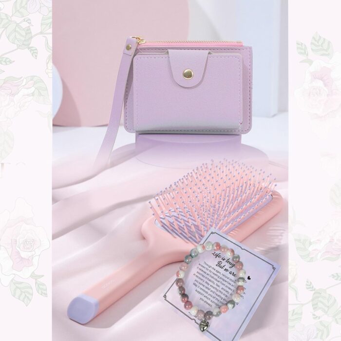 1747332208 birthday gifts for women self care gifts for women unique care package gift set for friends wife mom girlfriend sister perfect for christmas valentines anniversary.jpg
