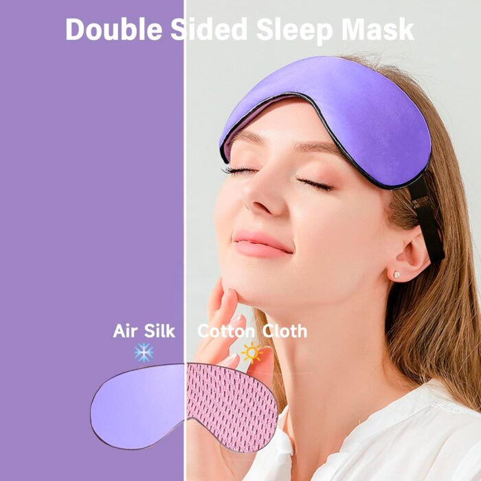 1747332209 birthday gifts for women self care gifts for women unique care package gift set for friends wife mom girlfriend sister perfect for christmas valentines anniversary.jpg