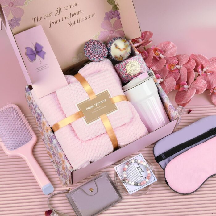 1747332211 birthday gifts for women self care gifts for women unique care package gift set for friends wife mom girlfriend sister perfect for christmas valentines anniversary.jpg