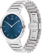 1747332857 movado bold horizon ultra thin watch for men and women swiss made water resistant 3atm30 meters sleek and slim premium luxury wristwatch for everyone 40mm.jpg