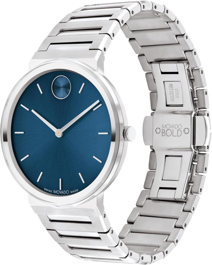 1747332857 movado bold horizon ultra thin watch for men and women swiss made water resistant 3atm30 meters sleek and slim premium luxury wristwatch for everyone 40mm.jpg