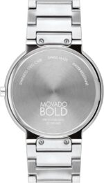 1747332858 movado bold horizon ultra thin watch for men and women swiss made water resistant 3atm30 meters sleek and slim premium luxury wristwatch for everyone 40mm.jpg