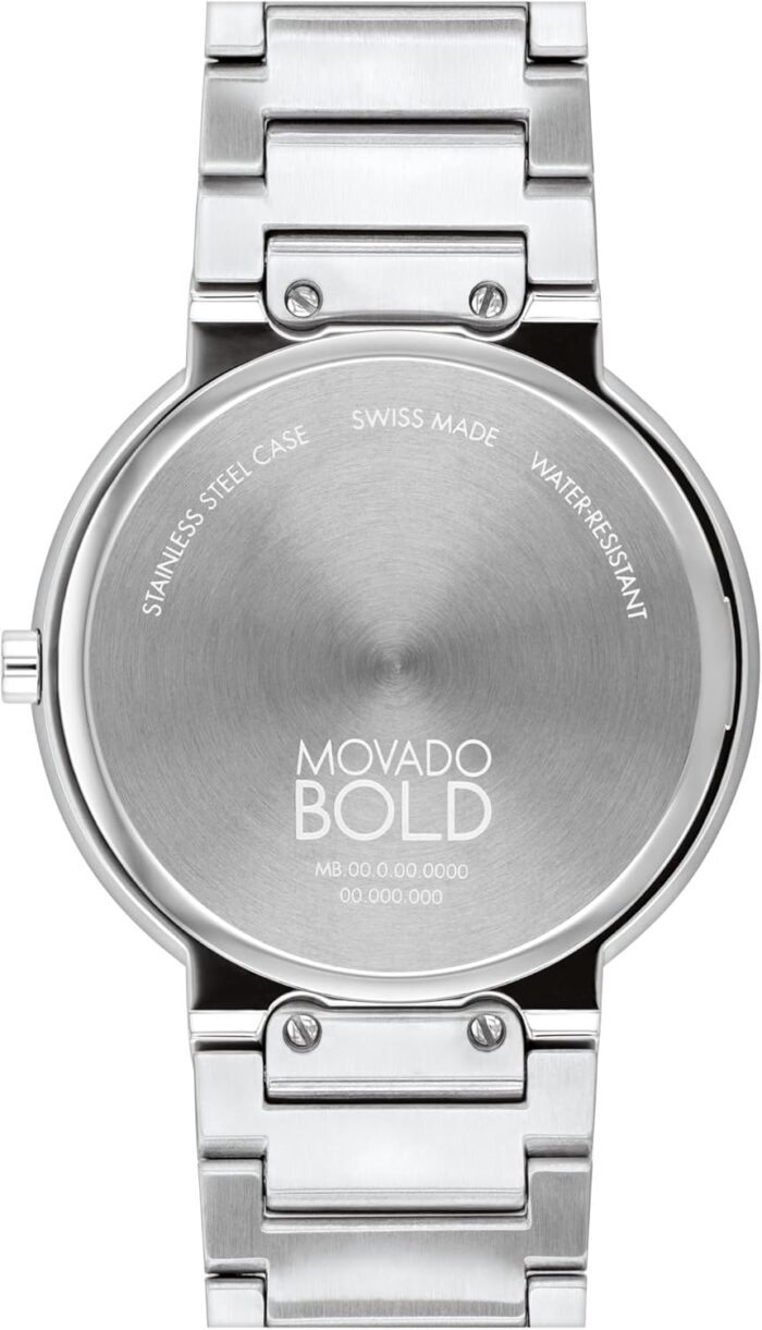 1747332858 movado bold horizon ultra thin watch for men and women swiss made water resistant 3atm30 meters sleek and slim premium luxury wristwatch for everyone 40mm.jpg