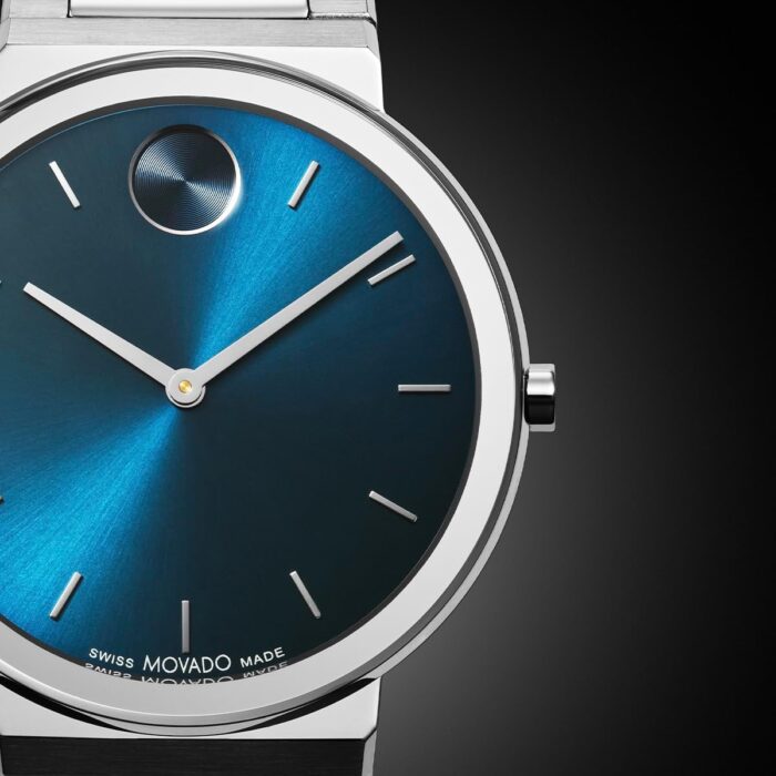 1747332860 movado bold horizon ultra thin watch for men and women swiss made water resistant 3atm30 meters sleek and slim premium luxury wristwatch for everyone 40mm.jpg