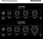 1747332861 movado bold horizon ultra thin watch for men and women swiss made water resistant 3atm30 meters sleek and slim premium luxury wristwatch for everyone 40mm.jpg