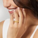 1747333218 canaria 10kt yellow gold panther link ring.jpg