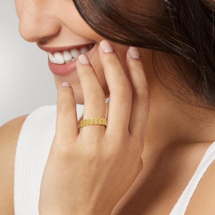1747333218 canaria 10kt yellow gold panther link ring.jpg