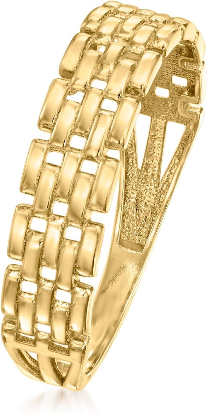 1747333220 canaria 10kt yellow gold panther link ring.jpg