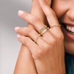 1747333226 canaria 10kt yellow gold panther link ring.jpg