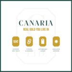 1747333228 canaria 10kt yellow gold panther link ring.jpg