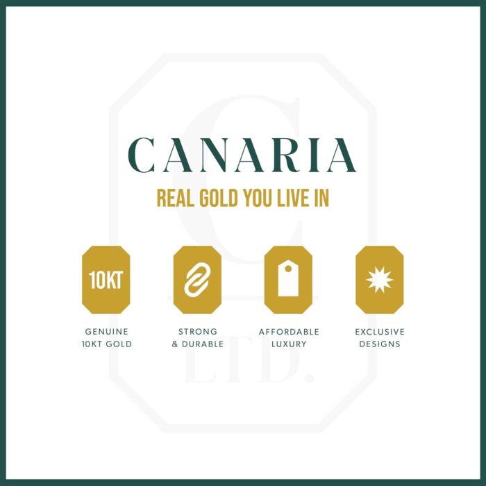 1747333228 canaria 10kt yellow gold panther link ring.jpg