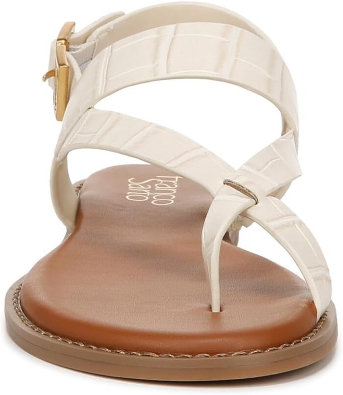 1747333443 franco sarto womens gabby sandal.jpg