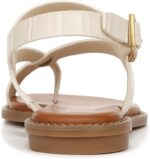 1747333444 franco sarto womens gabby sandal.jpg