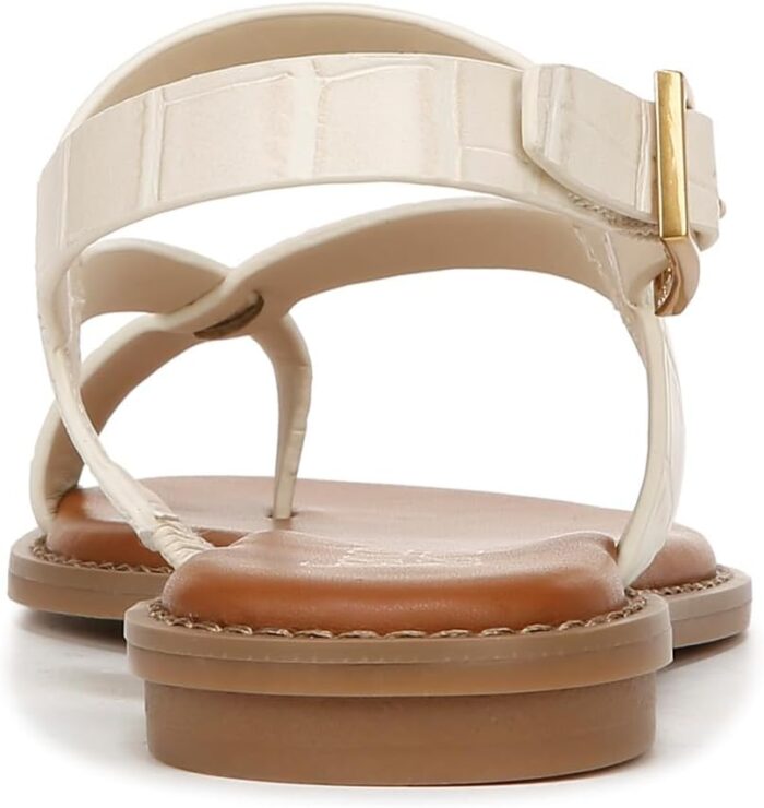1747333444 franco sarto womens gabby sandal.jpg
