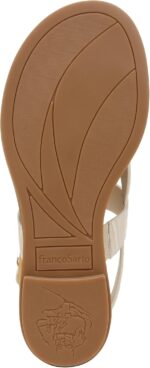 1747333445 franco sarto womens gabby sandal.jpg