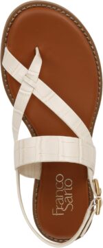 1747333446 franco sarto womens gabby sandal.jpg