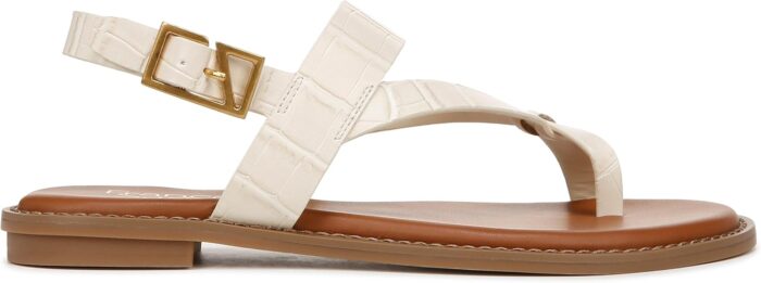 1747333447 franco sarto womens gabby sandal.jpg