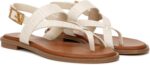 1747333448 franco sarto womens gabby sandal.jpg