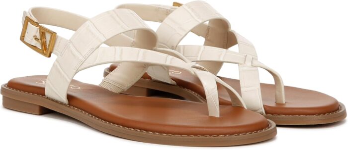 1747333448 franco sarto womens gabby sandal.jpg