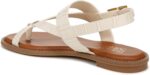 1747333449 franco sarto womens gabby sandal.jpg