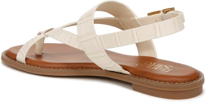 1747333449 franco sarto womens gabby sandal.jpg