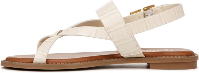 1747333451 franco sarto womens gabby sandal.jpg
