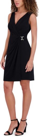 1747334512 kensie womens sleeveless v neck sheath mini dress.jpg