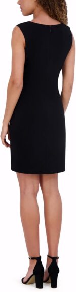 1747334513 kensie womens sleeveless v neck sheath mini dress.jpg