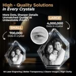 1747335089 captur3d 3d crystal photo personalized memorial gifts for mom dad wife men loved one 3d laser etched crystal prestige custom glass picture birthday anniversary memorial sympathy gift.jpg
