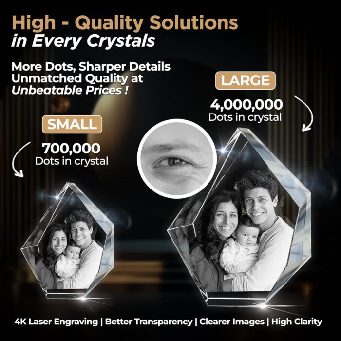 1747335089 captur3d 3d crystal photo personalized memorial gifts for mom dad wife men loved one 3d laser etched crystal prestige custom glass picture birthday anniversary memorial sympathy gift.jpg