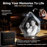 1747335091 captur3d 3d crystal photo personalized memorial gifts for mom dad wife men loved one 3d laser etched crystal prestige custom glass picture birthday anniversary memorial sympathy gift.jpg