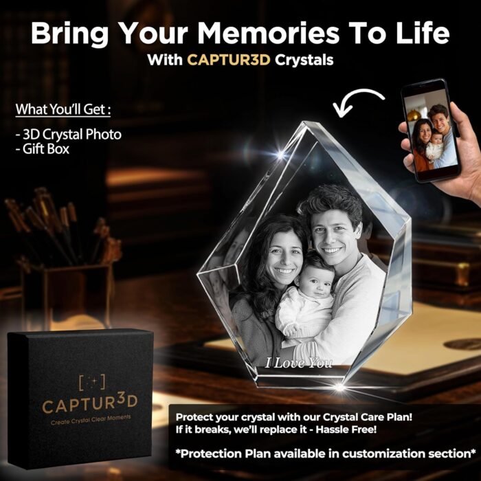1747335091 captur3d 3d crystal photo personalized memorial gifts for mom dad wife men loved one 3d laser etched crystal prestige custom glass picture birthday anniversary memorial sympathy gift.jpg