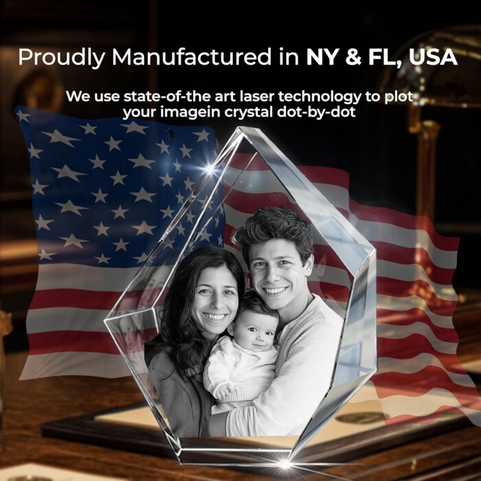 1747335092 captur3d 3d crystal photo personalized memorial gifts for mom dad wife men loved one 3d laser etched crystal prestige custom glass picture birthday anniversary memorial sympathy gift.jpg