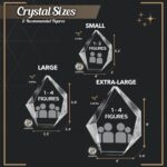 1747335094 captur3d 3d crystal photo personalized memorial gifts for mom dad wife men loved one 3d laser etched crystal prestige custom glass picture birthday anniversary memorial sympathy gift.jpg