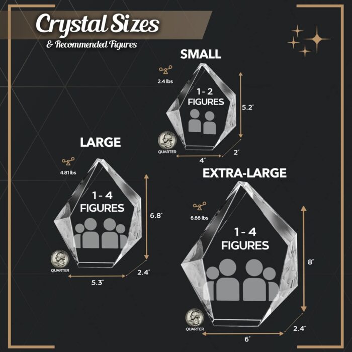 1747335094 captur3d 3d crystal photo personalized memorial gifts for mom dad wife men loved one 3d laser etched crystal prestige custom glass picture birthday anniversary memorial sympathy gift.jpg