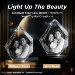 1747335096 captur3d 3d crystal photo personalized memorial gifts for mom dad wife men loved one 3d laser etched crystal prestige custom glass picture birthday anniversary memorial sympathy gift.jpg