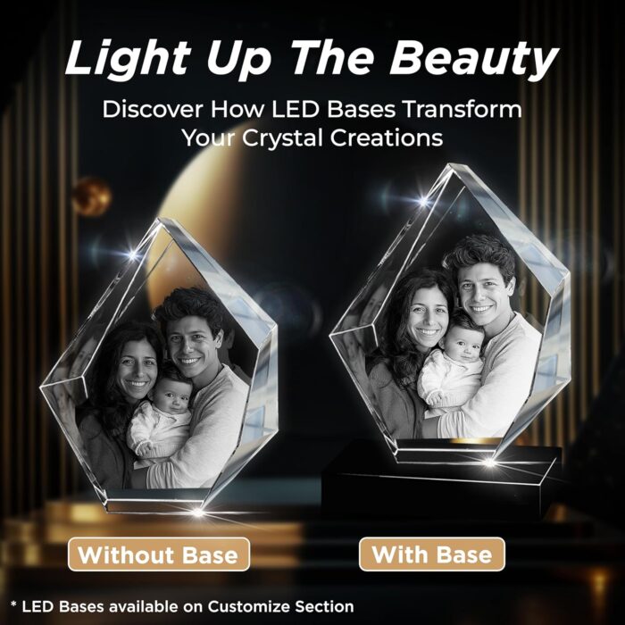 1747335096 captur3d 3d crystal photo personalized memorial gifts for mom dad wife men loved one 3d laser etched crystal prestige custom glass picture birthday anniversary memorial sympathy gift.jpg