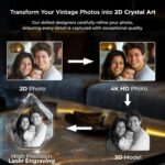 1747335097 captur3d 3d crystal photo personalized memorial gifts for mom dad wife men loved one 3d laser etched crystal prestige custom glass picture birthday anniversary memorial sympathy gift.jpg