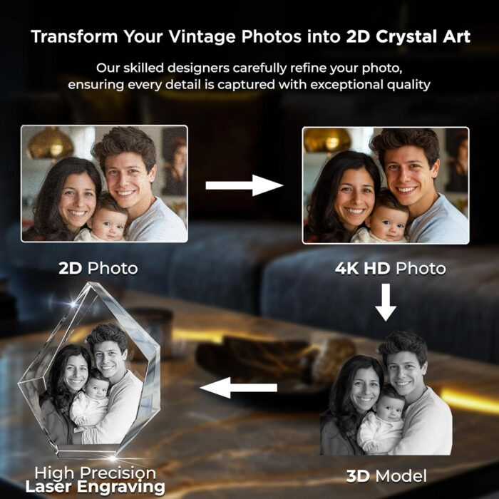 1747335097 captur3d 3d crystal photo personalized memorial gifts for mom dad wife men loved one 3d laser etched crystal prestige custom glass picture birthday anniversary memorial sympathy gift.jpg