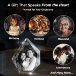 1747335099 captur3d 3d crystal photo personalized memorial gifts for mom dad wife men loved one 3d laser etched crystal prestige custom glass picture birthday anniversary memorial sympathy gift.jpg