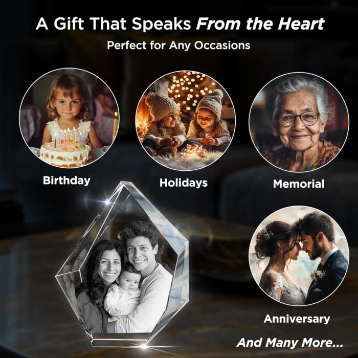 1747335099 captur3d 3d crystal photo personalized memorial gifts for mom dad wife men loved one 3d laser etched crystal prestige custom glass picture birthday anniversary memorial sympathy gift.jpg