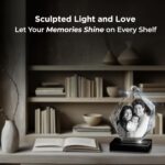 1747335101 captur3d 3d crystal photo personalized memorial gifts for mom dad wife men loved one 3d laser etched crystal prestige custom glass picture birthday anniversary memorial sympathy gift.jpg