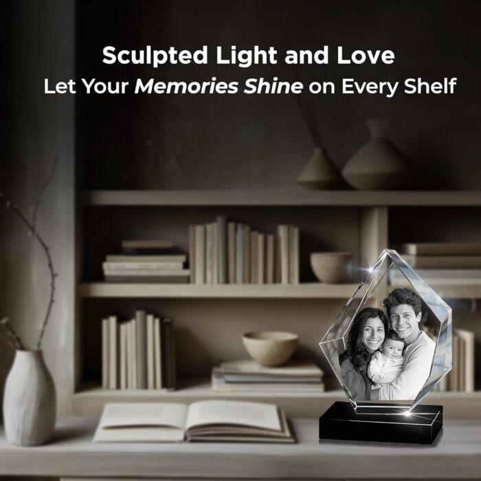 1747335101 captur3d 3d crystal photo personalized memorial gifts for mom dad wife men loved one 3d laser etched crystal prestige custom glass picture birthday anniversary memorial sympathy gift.jpg