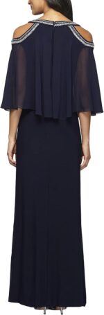 1747335771 alex evenings womens cold shoulder popover dress.jpg