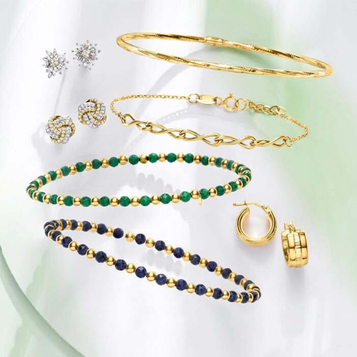 1747336871 canaria 10kt yellow gold twisted infinity link bracelet.jpg
